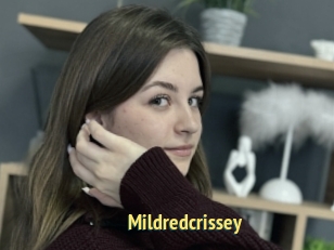 Mildredcrissey