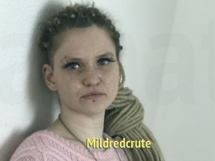 Mildredcrute