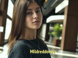 Mildreddowey