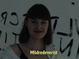 Mildredeverist