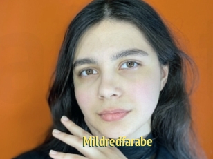 Mildredfarabe