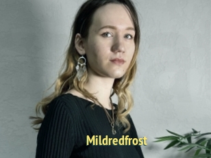 Mildredfrost
