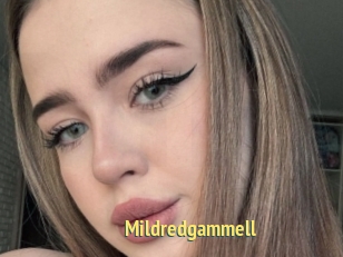 Mildredgammell