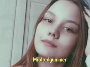 Mildredgummer