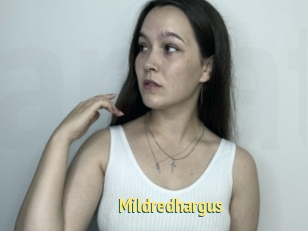 Mildredhargus