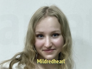 Mildredhearl