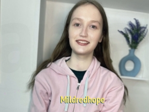 Mildredhope