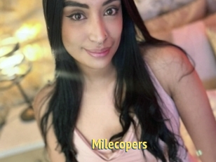 Milecopers