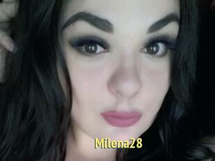 Milena28