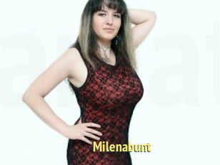 Milenabunt