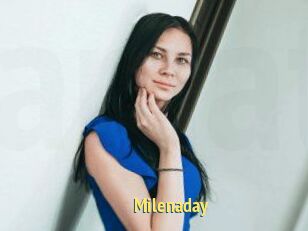 Milenaday