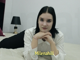Milenahill