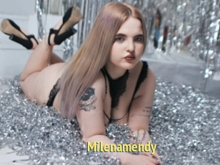 Milenamendy