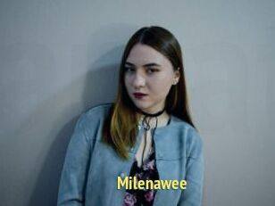 Milenawee