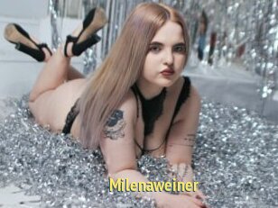 Milenaweiner