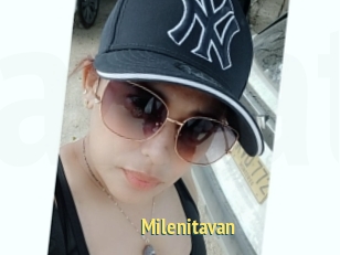 Milenitavan