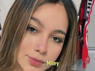 Miley