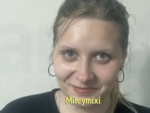 Mileymixi