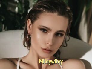 Mileywiley