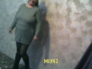 Milf42