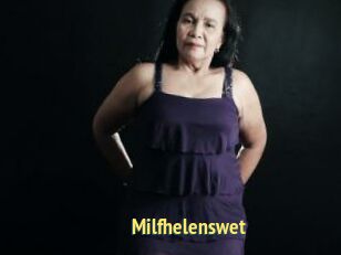 Milfhelenswet