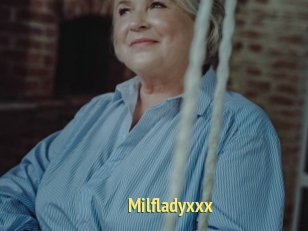 Milfladyxxx