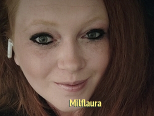 Milflaura