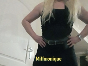 Milfmonique