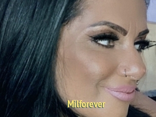 Milforever