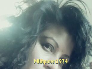 Milfqueen1974