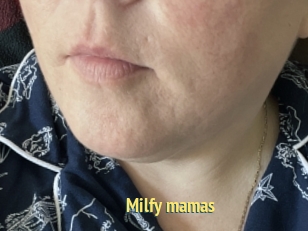 Milfy_mamas