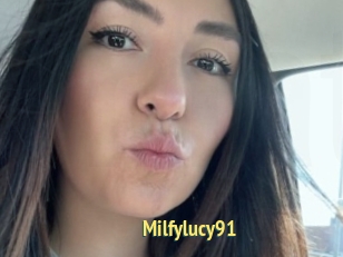 Milfylucy91