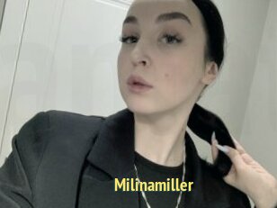 Milinamiller