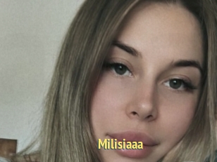 Milisiaaa