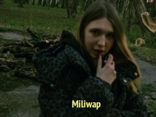 Miliwap