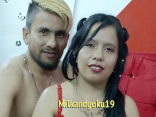 Milkandgoku19