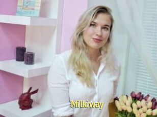Milkiway