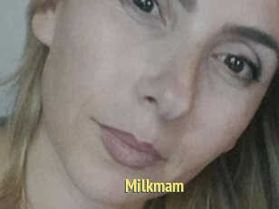 Milkmam