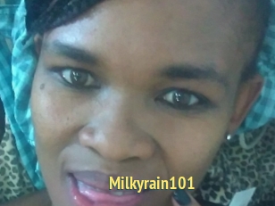 Milkyrain101
