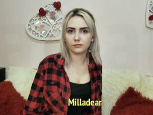 Milladear