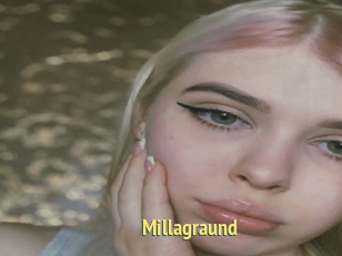 Millagraund