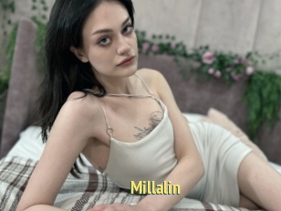 Millalin