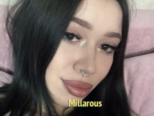 Millarous