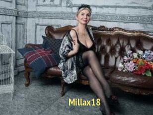 Millax18