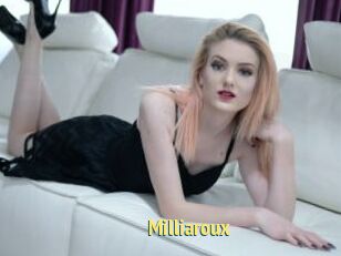 Milliaroux