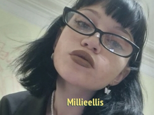 Millieellis