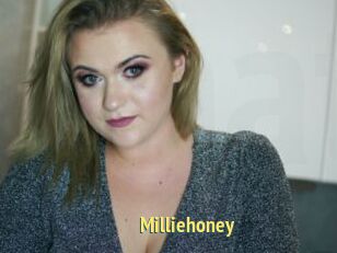 Milliehoney