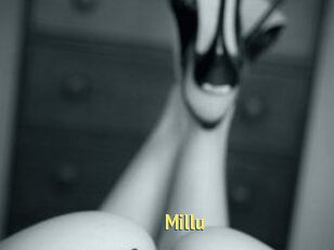 Millu