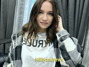 Millyandrews