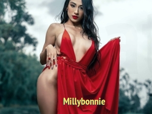 Millybonnie